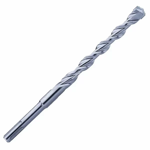 Bit V-plus SDS-plus Ø13mm 310mm, Makita B-47793