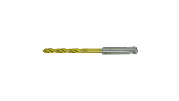 Bit HSS-TiN 1/4 udarni Ø5mm 123mm, Makita B-57445