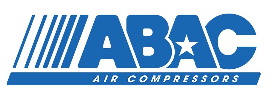 Abac
