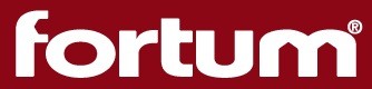 Fortum