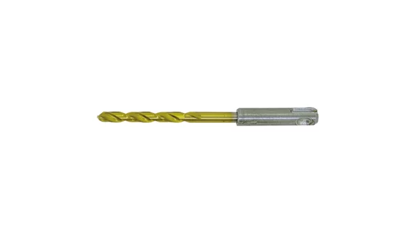 Bit HSS-TiN 1/4 udarni Ø3,5mm 100mm, Makita B-57417