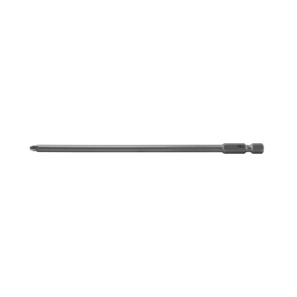 Set bitova Phillips za uvrtanje PZ2 Ø5mm-157mm, 3-delni, Makita P-67773