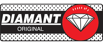 Diamant