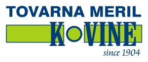 Kovine