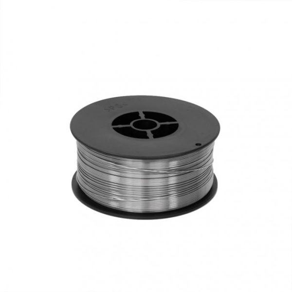 Žica za CO2  0.8 mm 1 kg Botech (43719)