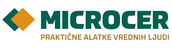 Microcer