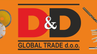 D&D Global Trade