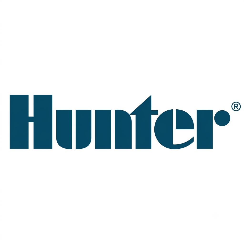 Hunter