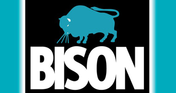 Bison